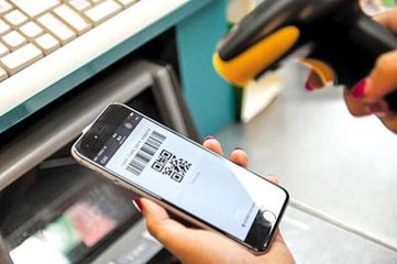 t014c19b743c4db3cb7 t014c19b743c4db3cb7