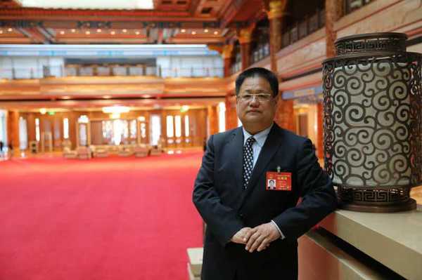 651543839288007641 651543839288007641