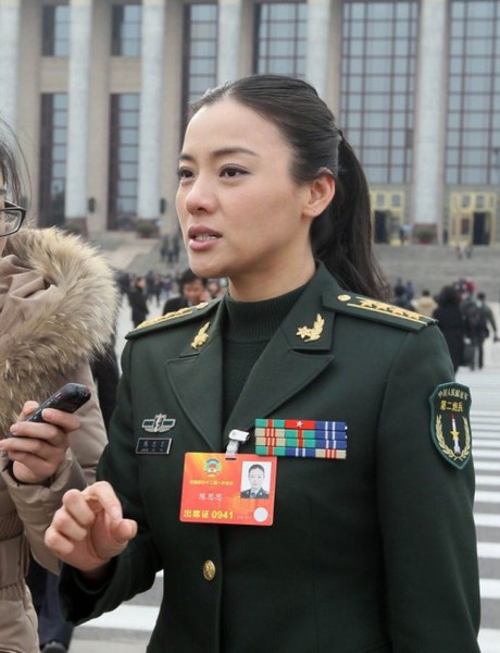 65f677094b36acafee22a4d27dd98d1000e99cf3 65f677094b36acafee22a4d27dd98d1000e99cf3