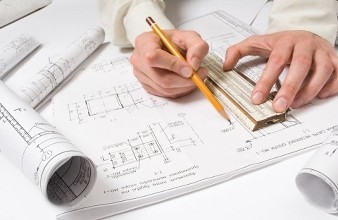 u=1988876775,3781820612&fm=72 u=1988876775,3781820612&fm=72