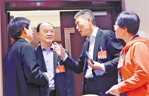 1120622345_14894534363421n 1120622345_14894534363421n