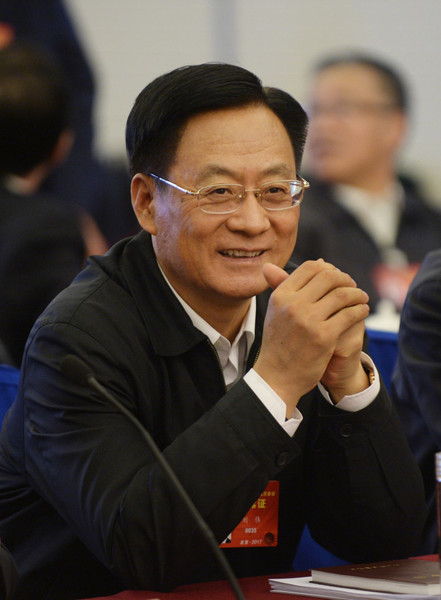 C20170314002-zx16 C20170314002-zx16