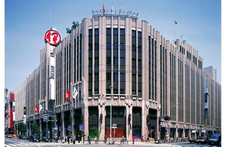 u=652706682,2791832838&fm=23&gp=0 u=652706682,2791832838&fm=23&gp=0