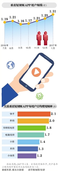 129508885_14894497647831n 129508885_14894497647831n