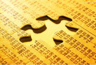 u=3115761096,824305070&fm=72 u=3115761096,824305070&fm=72