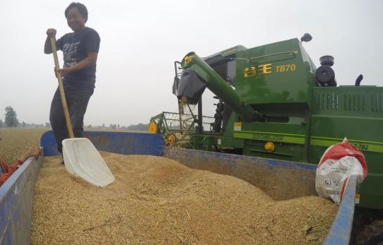 QQ截图20170314101951 QQ截图20170314101951