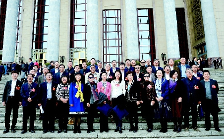 彩C2017-03-14zx901_P_1_391_438_1098_879 彩C2017-03-14zx901_P_1_391_438_1098_879