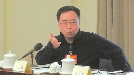 1120622936_14894559914781n 1120622936_14894559914781n