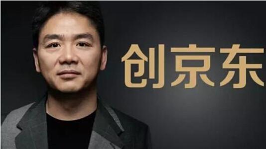 u=162104066,958043986&fm=23&gp=0 u=162104066,958043986&fm=23&gp=0