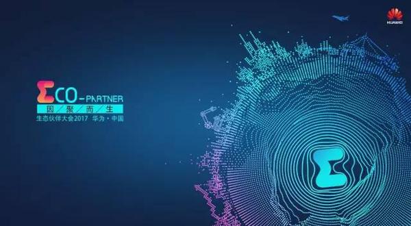 1120616821_14893711912351n 1120616821_14893711912351n