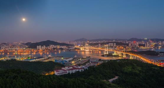 u=3360586935,4089555279&fm=23&gp=0 u=3360586935,4089555279&fm=23&gp=0