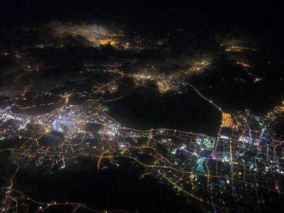 129509137_14894588627171n 129509137_14894588627171n