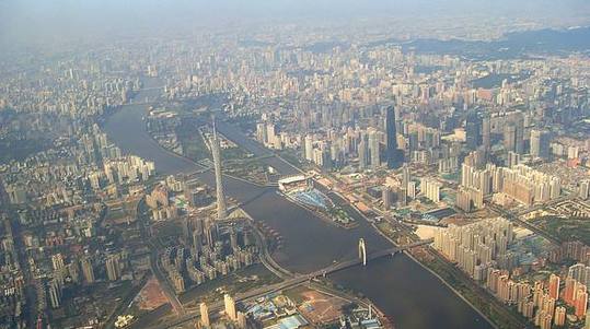 129509137_14894590900831n 129509137_14894590900831n