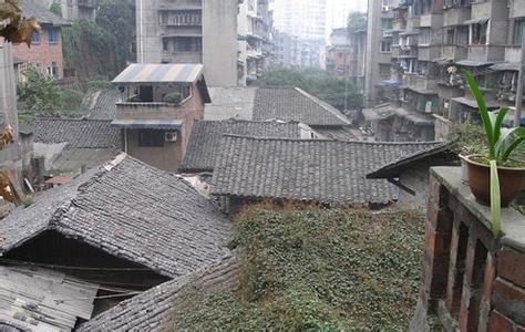 u=2983473952,314220877&fm=23&gp=0 u=2983473952,314220877&fm=23&gp=0