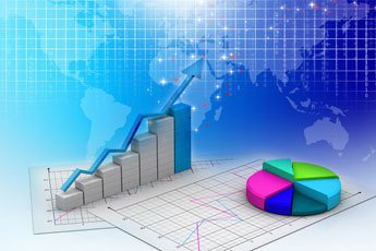 t015808974ec074576d t015808974ec074576d