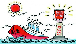 彩C2017-03-13zx401_P_1_288_2565_792_2863 彩C2017-03-13zx401_P_1_288_2565_792_2863