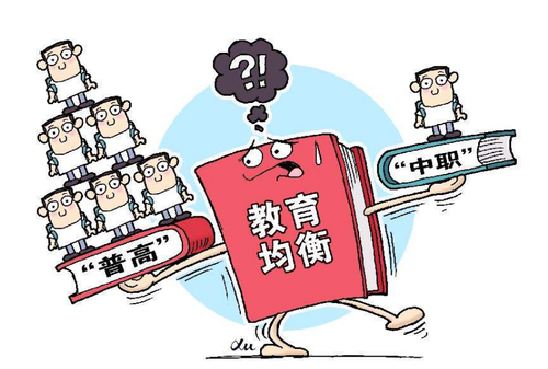 QQ截图20170314135435 QQ截图20170314135435