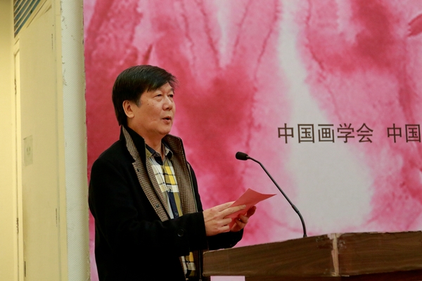 艺术家蔡智 艺术家蔡智