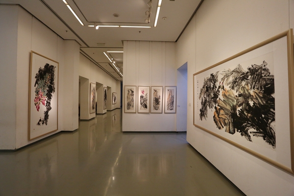 展厅现场2_副本1 展厅现场2_副本1