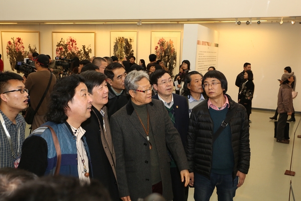 展览现场1_副本 展览现场1_副本