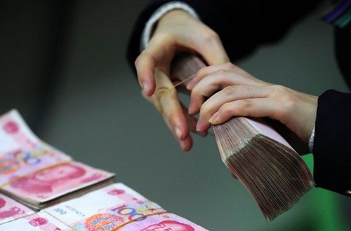 QQ截图20170314141624 QQ截图20170314141624