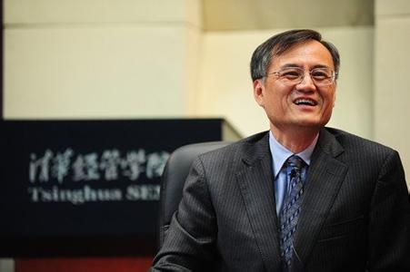 u=3496732289,3086502389&fm=23&gp=0 u=3496732289,3086502389&fm=23&gp=0