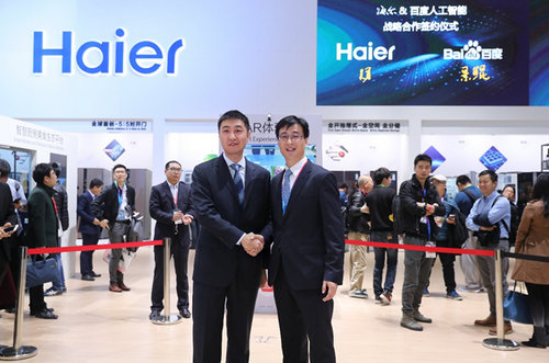 2017310104126 2017310104126