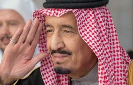 QQ截图20170314144826 QQ截图20170314144826