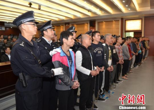 点击进入下一页