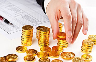 t01b3a813799d38c24a t01b3a813799d38c24a