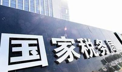 t0105bc3f100192b1d0 t0105bc3f100192b1d0