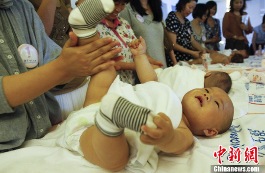 1120627924_14895318016961n 1120627924_14895318016961n