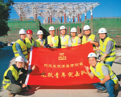 1120629070_14895390216121n 1120629070_14895390216121n