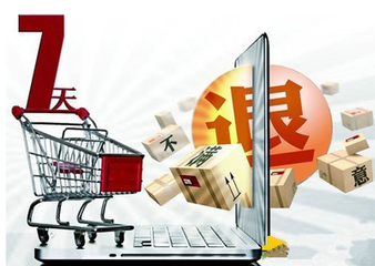 t01cb0f679546707784 t01cb0f679546707784