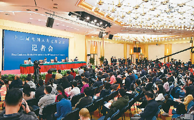 1120628356_14895354552061n 1120628356_14895354552061n