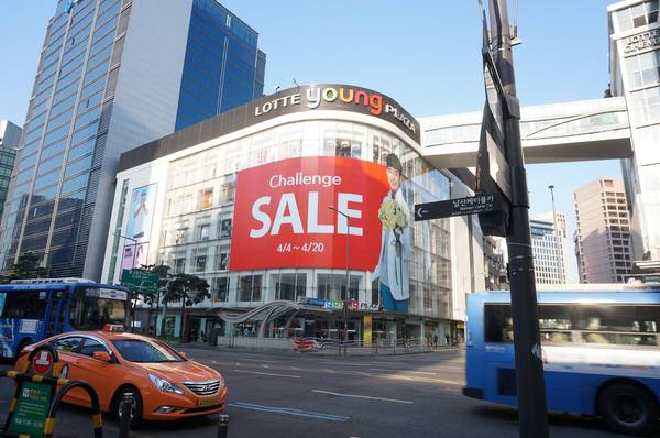 315韩企担心遭报复