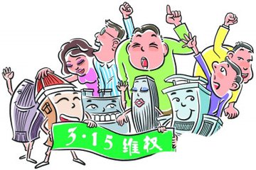 t0194458ca717ff25aa t0194458ca717ff25aa