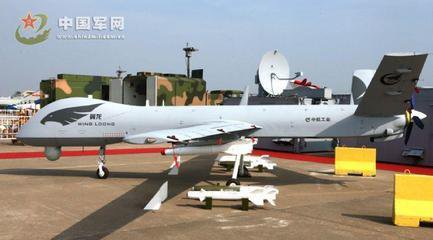 t01d80585d01cdc2f24 t01d80585d01cdc2f24