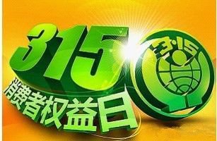 t013ac76c1a59d6b4af t013ac76c1a59d6b4af