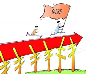 t01224561060e0d1d2e t01224561060e0d1d2e