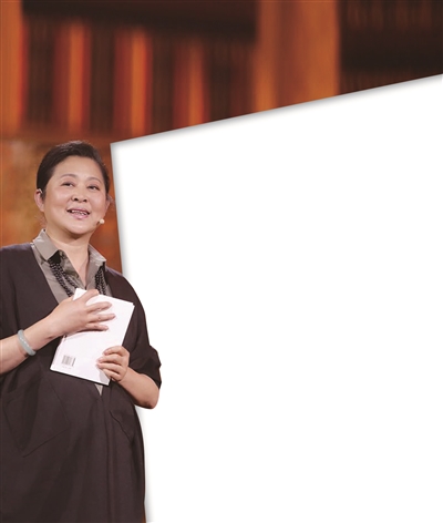 500256156122334013 500256156122334013