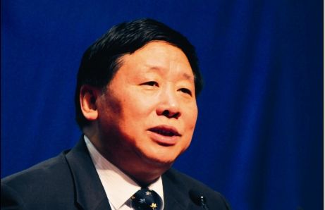 2220192658244215516 2220192658244215516