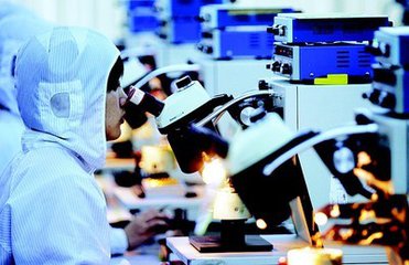 t01dfbbcfaaa2c91a8b t01dfbbcfaaa2c91a8b