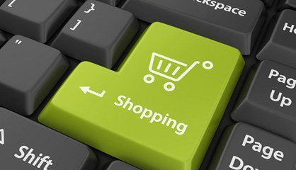 t01d477e3ee7255768f t01d477e3ee7255768f