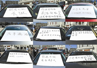 1120628907_14895387360031n 1120628907_14895387360031n