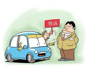 t014dad5c384d913def t014dad5c384d913def