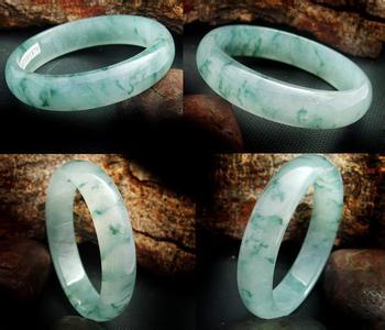 江苏珠宝玉石抽查:玻璃假冒猫眼 大理石当和田玉