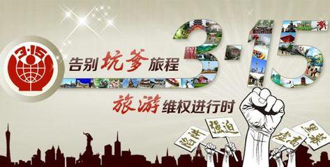 t010456468d1ef9cf49 t010456468d1ef9cf49