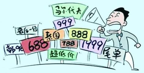 t01740709815b0974e0 t01740709815b0974e0