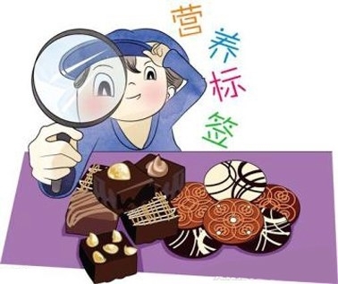 1120627983_14895329918991n 1120627983_14895329918991n